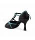 ballroom and latin shoes for woman - Rummos - Elite Santigold