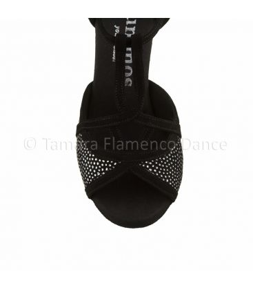ballroom and latin shoes for woman - Rummos - Elite Santigold