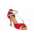ballroom and latin shoes for woman - Rummos - R304