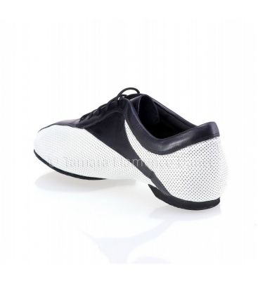 sneakers trainning shoes - Rummos - 
