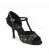 zapatos de baile latino y de salon para mujer - Rummos - R325