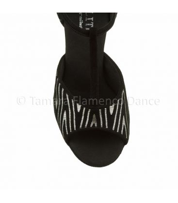 ballroom and latin shoes for woman - Rummos - R325