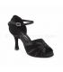 ballroom and latin shoes for woman - Rummos - R367