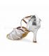 chaussures de danse latine et de salon pour femme - Rummos - R368