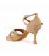 zapatos de baile latino y de salon para mujer - Rummos - R370