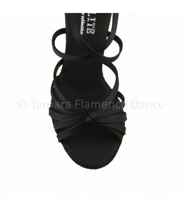 ballroom and latin shoes for woman - Rummos - R380