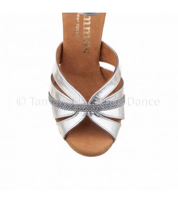 ballroom and latin shoes for woman - Rummos - R505