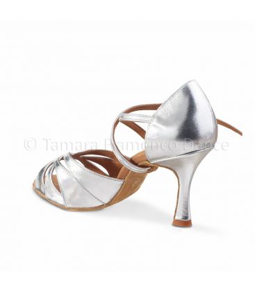 ballroom and latin shoes for woman - Rummos - R520