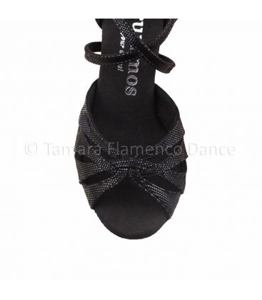 ballroom and latin shoes for woman - Rummos - R520