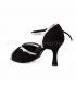 zapatos de baile latino y de salon para mujer - Rummos - R550
