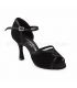 ballroom and latin shoes for woman - Rummos - R550