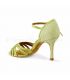 ballroom and latin shoes for woman - Rummos - Elite Marylin