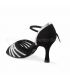 chaussures de danse latine et de salon pour femme - Rummos - R310