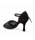zapatos de baile latino y de salon para mujer - Rummos - R310