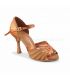 ballroom and latin shoes for woman - Rummos - R363 rummos