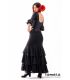 jupes flamenco femme en stock - - Aires