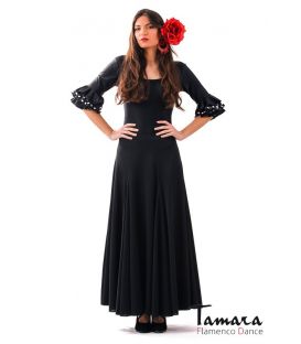 faldas flamencas mujer en stock - - Jerez