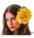 flowers flamenco - - Flower Cante ( 8 colors available )