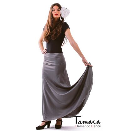 outlet vestuario flamenco - - Almería - tejido Punto (falda-vestido)