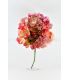 flores de flamenca - - Ramillete Vi