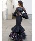 flamenca dresses 2018 for woman - Aires de Feria - Reina