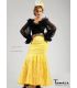 blouses and flamenco skirts in stock immediate shipment - Vestido de flamenca TAMARA Flamenco - Diana Blouse Superior