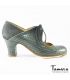chaussures professionnels en stock - Begoña Cervera - Arty