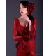 flamenca dresses 2018 for woman - - Giralda Lace