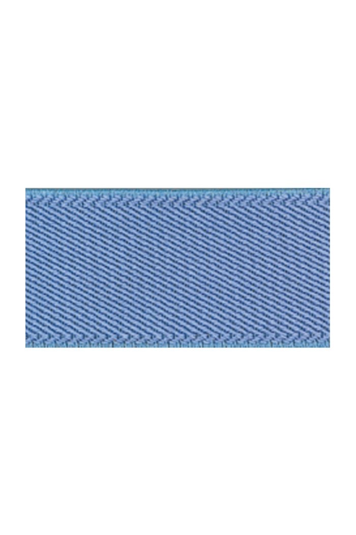  Braces - Children model Children's Braces - Plain Bordeaux