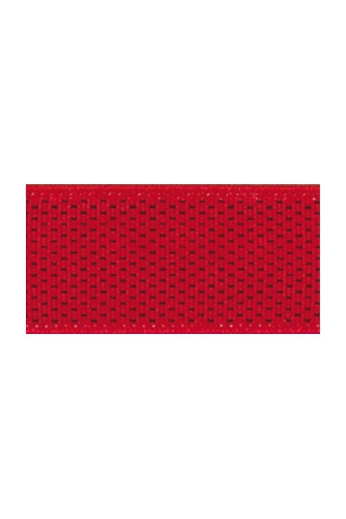  Braces - Adult model Braces Adult - Little dots Red