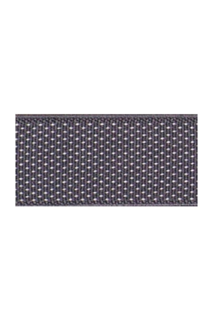  Braces - Adult model Braces Adult - Little dots Dark grey