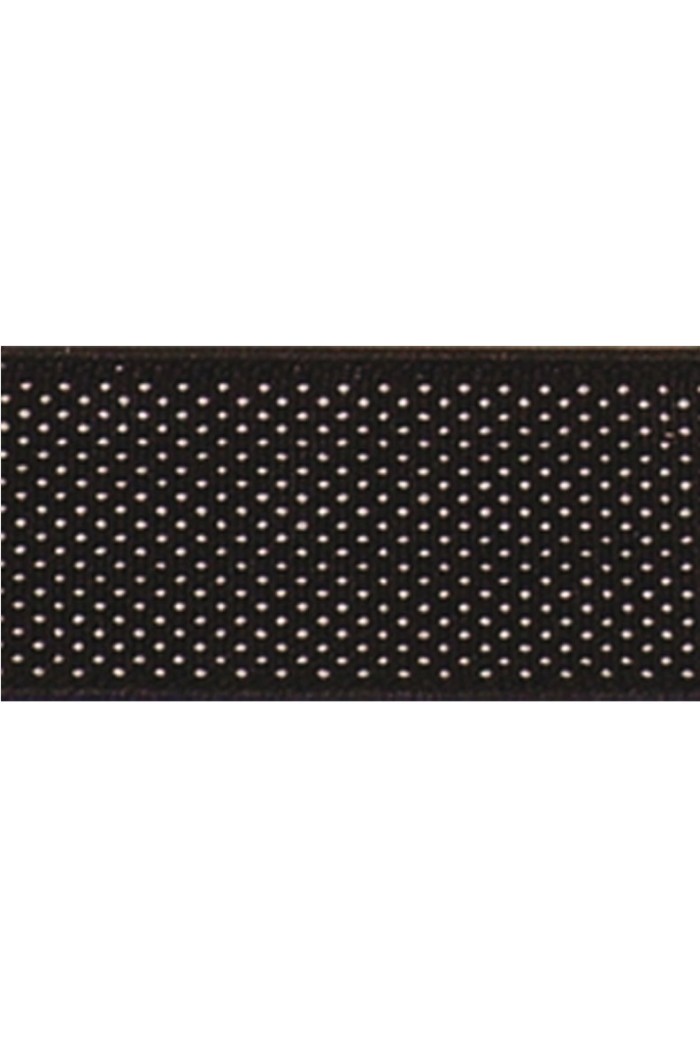  Braces - Adult model Braces Adult - Little dots Black