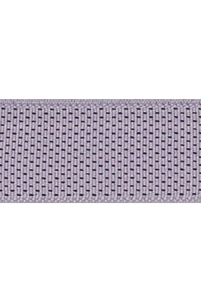  Braces - Adult model Braces Adult - Little dots Dark grey