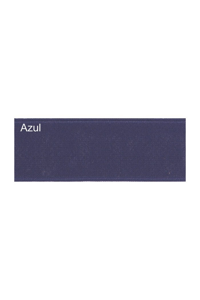 Ceintures andalouses modèle Ceinture cuir avec élastique Fleurs Beige