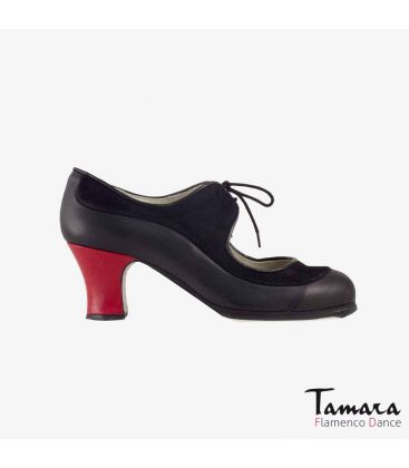 chaussures professionnels en stock - Begoña Cervera - Angelito