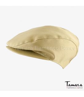 country cap spanish andalusian - - Country cap (spanish-andalusian) Camel