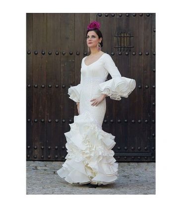 woman flamenco dresses 2015 - - 