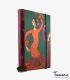 accessoires et souvenirs de flamenco - - Petit Cahier Sevillanas