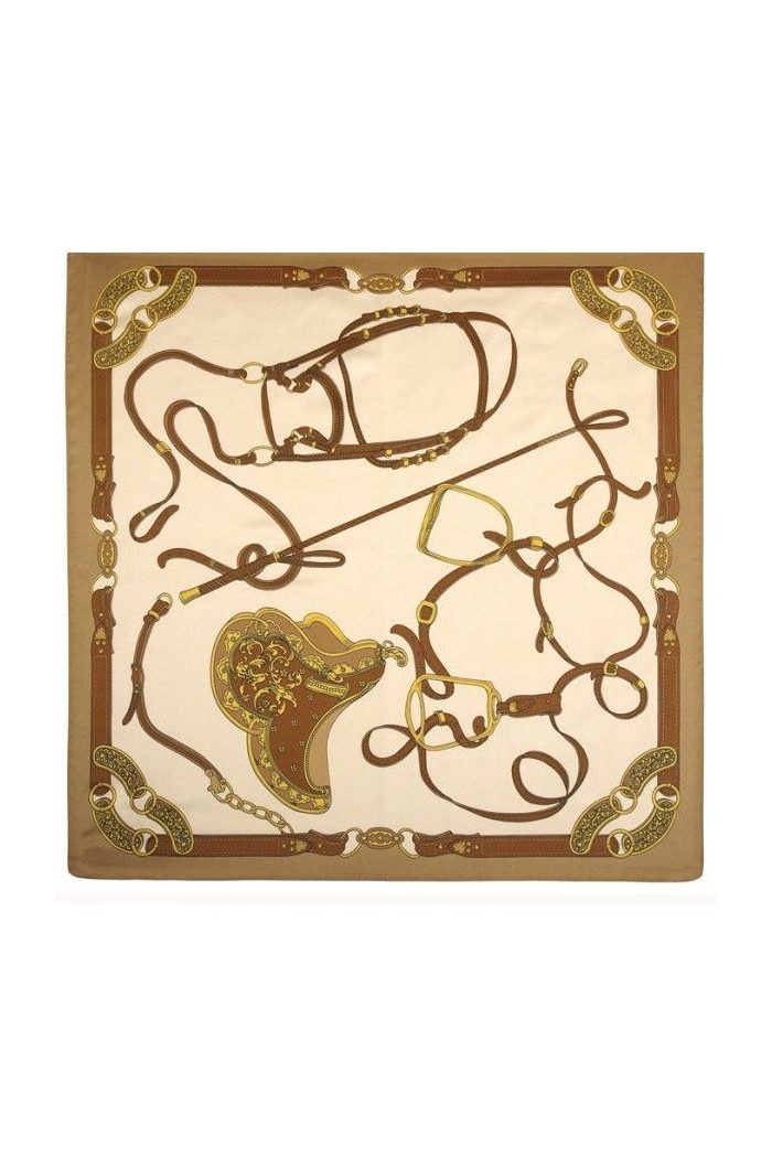 Fajin - Enfant modèle Fajin pour enfants - Design 2 Beige