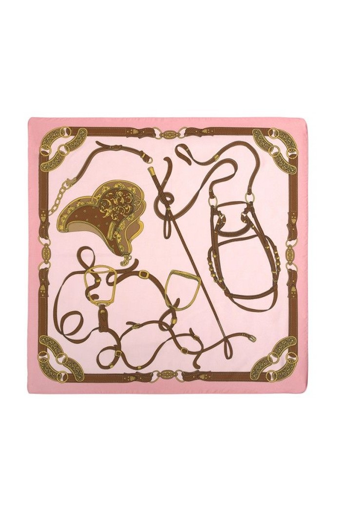 Fajin - Enfant modèle Fajin pour enfants - Design 2 Rose pâle