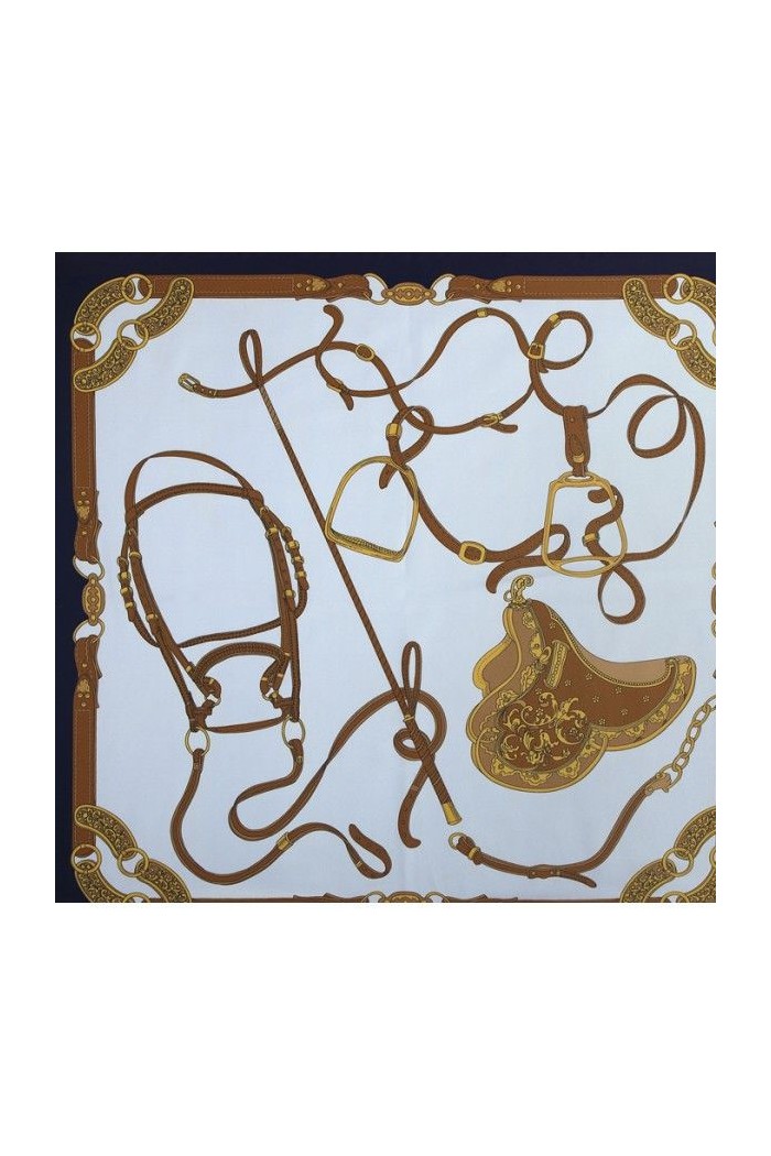 Fajin - Infantil modelo Fajin infantil - Diseño 2 Celeste