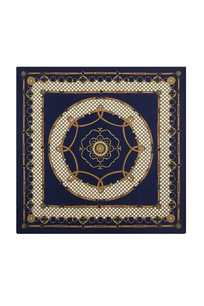 Fajin - Enfant modèle Fajin pour enfants - Design 3 Gris