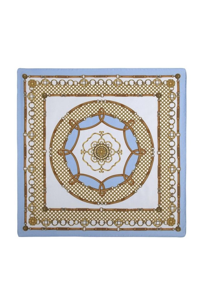 Fajin - Enfant modèle Fajin pour enfants - Design 3 Gris