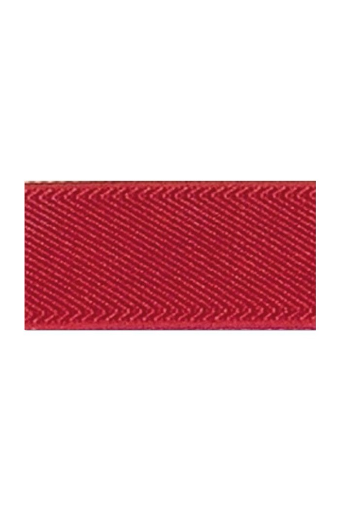 Bretelles - Enfants modèle Bretelles Enfants - Design 1 Uni Bleu clair