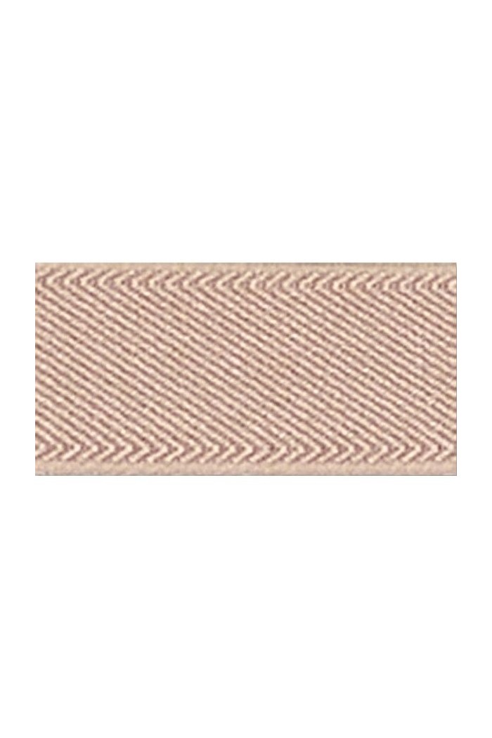 Bretelles - Enfants modèle Bretelles Enfants - Design 1 Uni Bleu clair