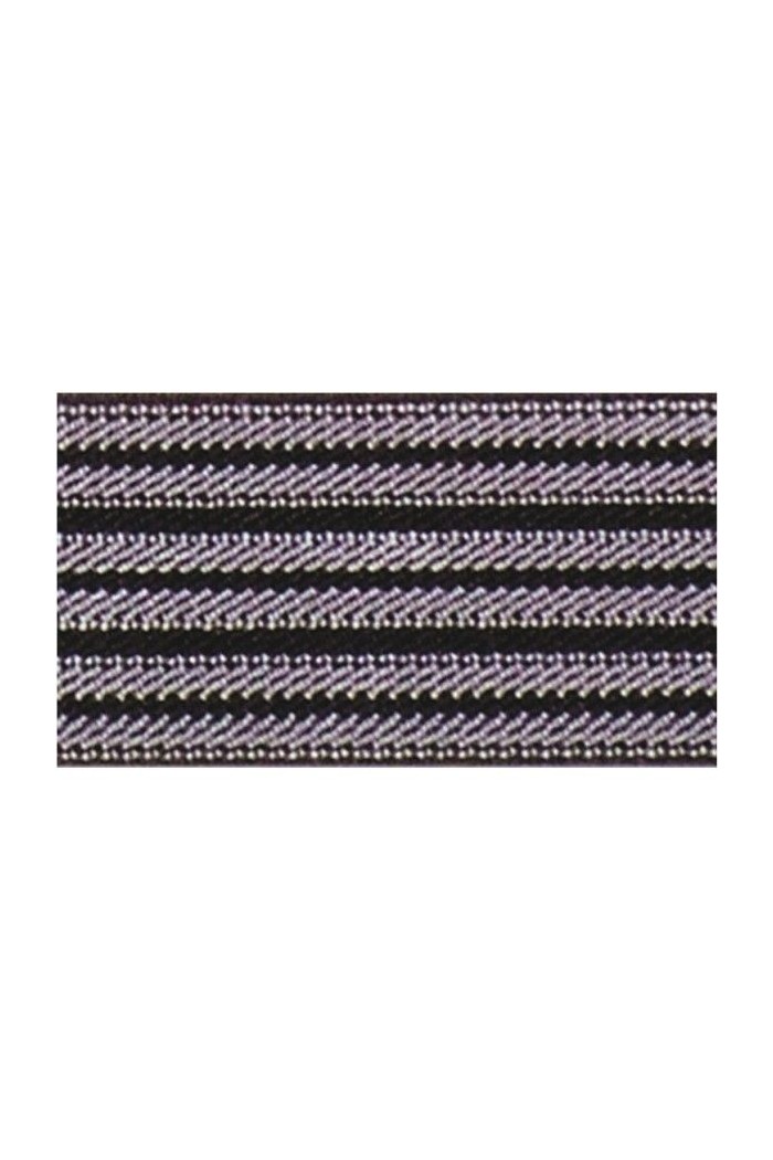 Tirantes - Infantil modelo Tirante Infantil - Diseño 1 Raya Rosa