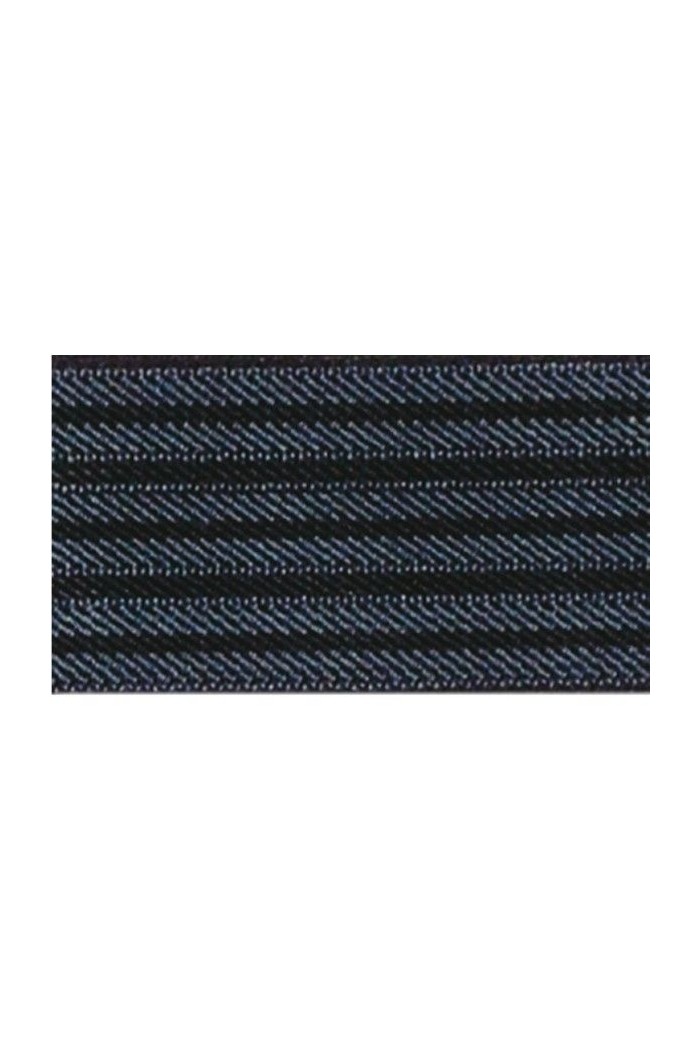 Bretelles - Enfants modèle Bretelles Enfants - Design 1 Rayures Bleu clair