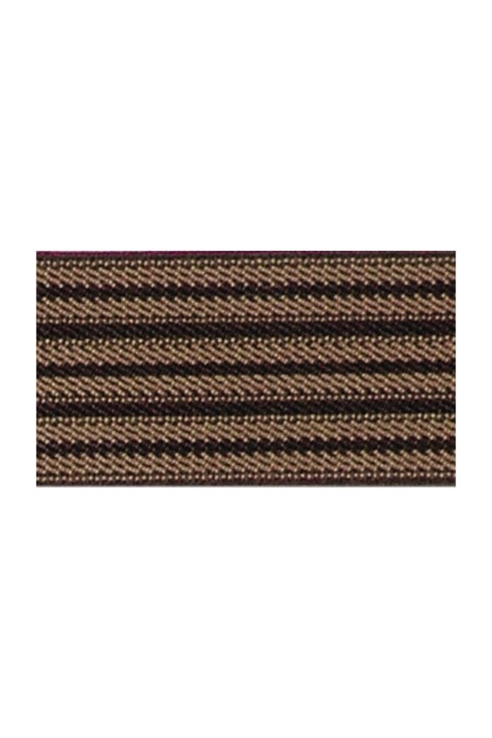 Tirantes - Infantil modelo Tirante Infantil - Diseño 1 Raya Rosa