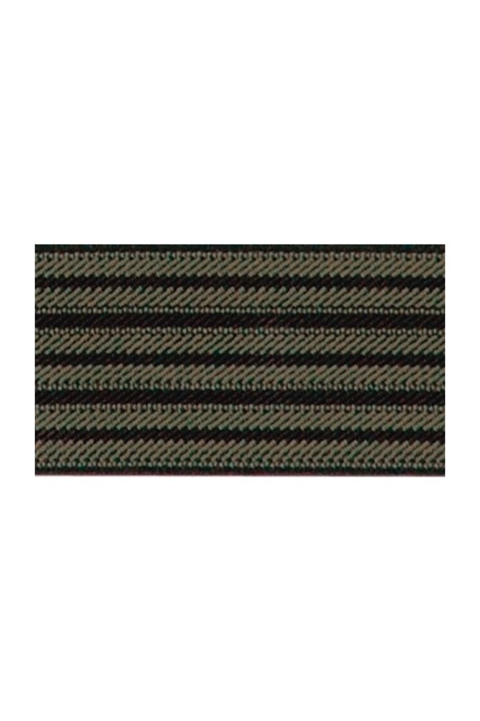 Bretelles - Enfants modèle Bretelles Enfants - Design 1 Rayures Bleu clair