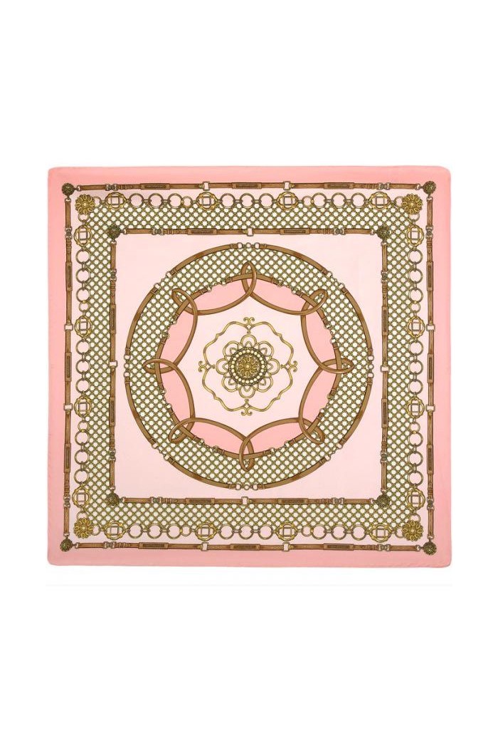 Fajin - Enfant modèle Fajin pour enfants - Design 3 Rose pâle